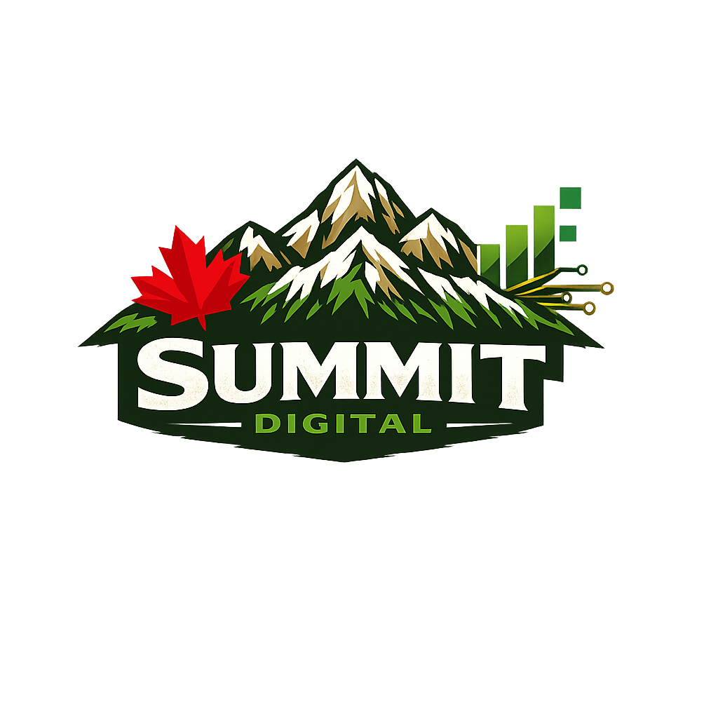 Summit Digital