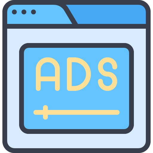 Artboard-34